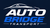 Auto Bridge Transport