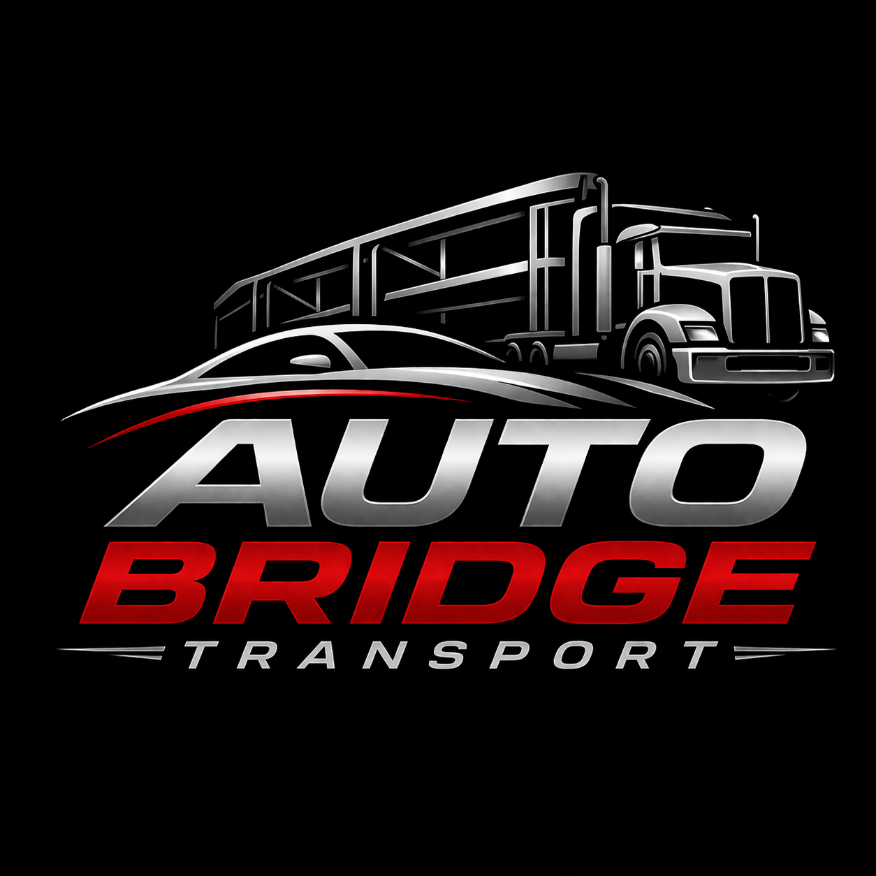 Auto Bridge Transport
